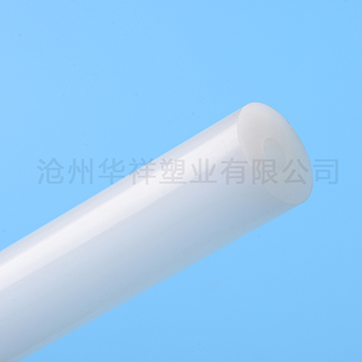 PVDF厚壁管