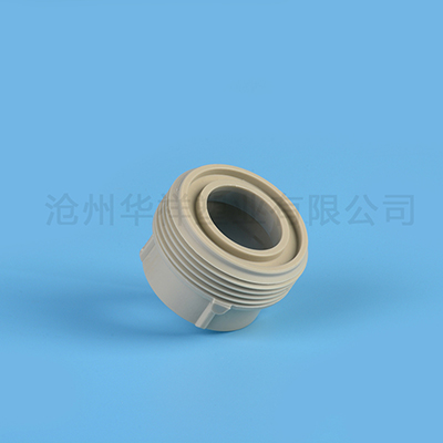 PP-H承插套筒