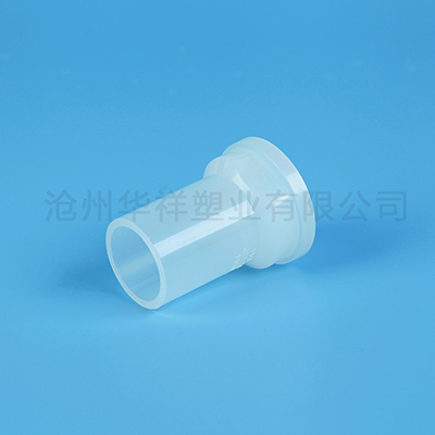 PPN对焊活接端