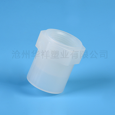 PPN承插内丝