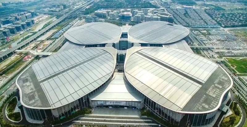 微信图片编辑_20250606141346.jpg