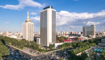 中国电子科技集团